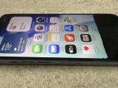 Naudotas iPhone 13pro, 256gb - nuotraukos Nr. 3