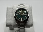 Naujas Seiko Srpl57k1 - nuotraukos Nr. 5