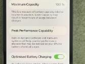 Naudotas iPhone 13pro, 256gb - nuotraukos Nr. 5