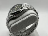 Naujas Seiko Srpl57k1 - nuotraukos Nr. 6