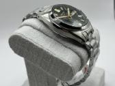 Naujas Seiko Srpl57k1 - nuotraukos Nr. 7