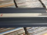 Audison vrx stiprintuvai