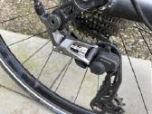 Stevens Prestige gravel dviratis - nuotraukos Nr. 3