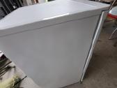 Apynaujis saldytuvas electrolux - nuotraukos Nr. 6