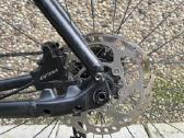 Stevens Prestige gravel dviratis - nuotraukos Nr. 4