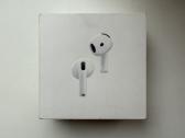 Airpods 4 (Anc)