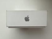 Airpods 4 (Anc) - nuotraukos Nr. 3