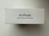 Airpods 4 (Anc) - nuotraukos Nr. 4