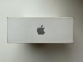 Airpods 4 (Anc) - nuotraukos Nr. 5