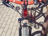 Felt MTB dviratis carbon 29r - nuotraukos Nr. 5