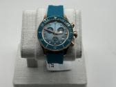 Naujas Tissot Seastar 1000 Chronograph 38mm - nuotraukos Nr. 4