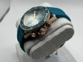 Naujas Tissot Seastar 1000 Chronograph 38mm - nuotraukos Nr. 5