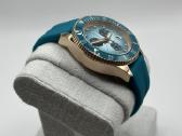 Naujas Tissot Seastar 1000 Chronograph 38mm - nuotraukos Nr. 6