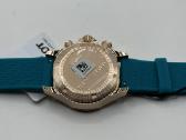 Naujas Tissot Seastar 1000 Chronograph 38mm - nuotraukos Nr. 7