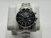 Naujas Tissot Seastar 1000 Chronograph - nuotraukos Nr. 3