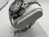 Naujas Tissot Seastar 1000 Chronograph - nuotraukos Nr. 4