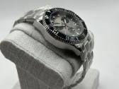 Naujas Tissot Seastar 1000 Chronograph - nuotraukos Nr. 5