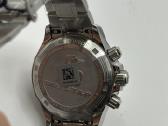 Naujas Tissot Seastar 1000 Chronograph - nuotraukos Nr. 6