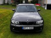Bmw 118i