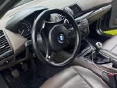 Bmw 118i - nuotraukos Nr. 11