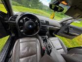 Bmw 118i - nuotraukos Nr. 13