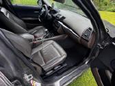 Bmw 118i - nuotraukos Nr. 14