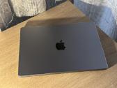 MacBook Pro 14 M1 Pro / 32gb / 512gb - nuotraukos Nr. 6