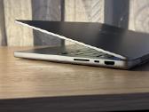 MacBook Pro 14 M1 Pro / 32gb / 512gb - nuotraukos Nr. 3