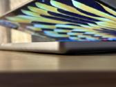 MacBook Pro 14 M1 Pro / 32gb / 512gb - nuotraukos Nr. 4