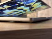 MacBook Pro 14 M1 Pro / 32gb / 512gb - nuotraukos Nr. 5