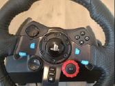 Logitech 29