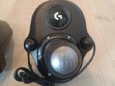 Logitech 29 - nuotraukos Nr. 2