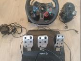 Logitech 29 - nuotraukos Nr. 3