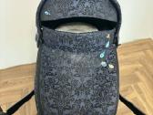 Cybex Priam V4 3in1 Special Edition - nuotraukos Nr. 6