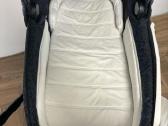 Cybex Priam V4 3in1 Special Edition - nuotraukos Nr. 5
