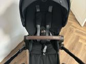 Cybex Priam V4 3in1 Special Edition - nuotraukos Nr. 7