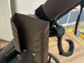 Cybex Priam V4 3in1 Special Edition - nuotraukos Nr. 8