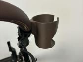 Cybex Priam V4 3in1 Special Edition - nuotraukos Nr. 10