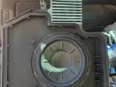 Volvo 12 inch 45 eur. - nuotraukos Nr. 36