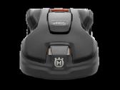 Husqvarna automower 310 Mark II - nuotraukos Nr. 2