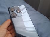 Tecno spark 10c
