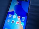 Tecno spark 10c - nuotraukos Nr. 2