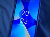 Tecno spark 10c - nuotraukos Nr. 3