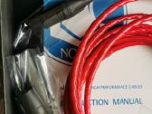 Nordost Heimdall Xlr - nuotraukos Nr. 3