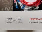Nordost Heimdall Xlr - nuotraukos Nr. 4