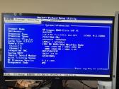 Kompiteris Hp Compaq 8000 Elite Sff