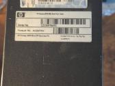 Kompiteris Hp Compaq 8000 Elite Sff - nuotraukos Nr. 4