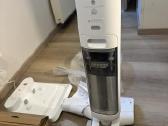 Xiaomi trucclean w 10 ultra wet dry vacuum