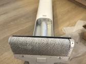 Xiaomi trucclean w 10 ultra wet dry vacuum - nuotraukos Nr. 3