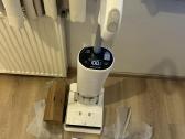 Xiaomi trucclean w 10 ultra wet dry vacuum - nuotraukos Nr. 5